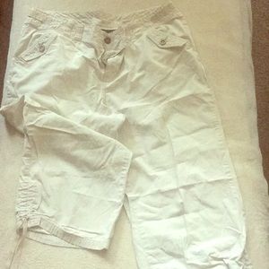 Like new. Great condition